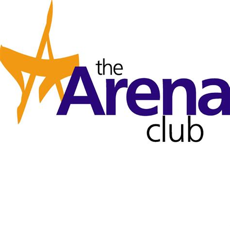 The Arena Club & Sports Bar