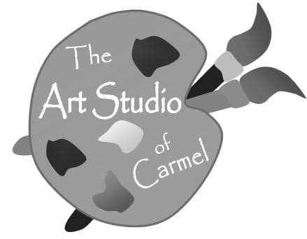 The Art Studio of Carmel