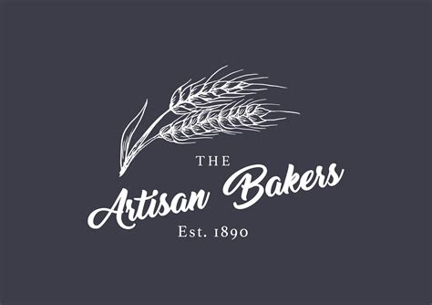 The Artisan Bakers Ltd Clitheroe