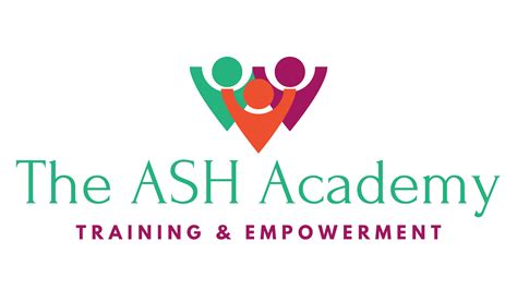 The Ash Academy