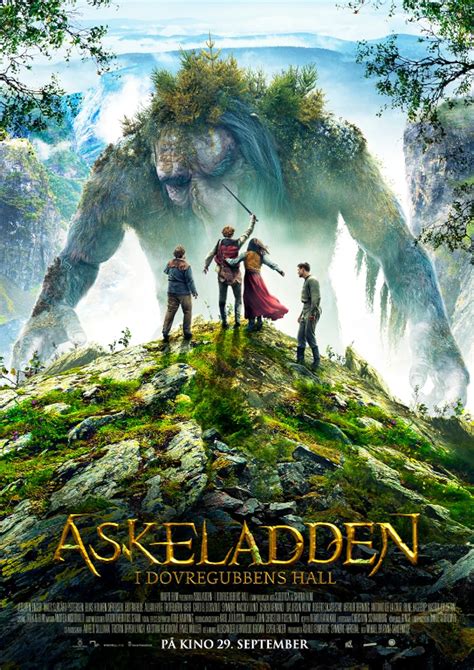 The Ash Lad: In the Hall of the Mountain King (2017) film online, The Ash Lad: In the Hall of the Mountain King (2017) eesti film, The Ash Lad: In the Hall of the Mountain King (2017) full movie, The Ash Lad: In the Hall of the Mountain King (2017) imdb, The Ash Lad: In the Hall of the Mountain King (2017) putlocker, The Ash Lad: In the Hall of the Mountain King (2017) watch movies online,The Ash Lad: In the Hall of the Mountain King (2017) popcorn time, The Ash Lad: In the Hall of the Mountain King (2017) youtube download, The Ash Lad: In the Hall of the Mountain King (2017) torrent download