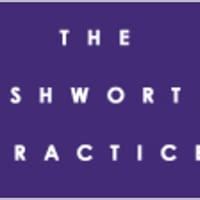 The Ashworth Practice