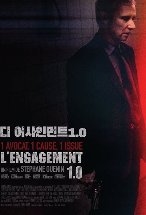 The Assignment 1.0 (2013) film online, The Assignment 1.0 (2013) eesti film, The Assignment 1.0 (2013) full movie, The Assignment 1.0 (2013) imdb, The Assignment 1.0 (2013) putlocker, The Assignment 1.0 (2013) watch movies online,The Assignment 1.0 (2013) popcorn time, The Assignment 1.0 (2013) youtube download, The Assignment 1.0 (2013) torrent download