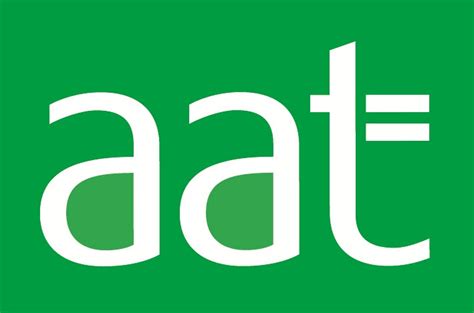 The Association of Accounting Technicians (AAT)