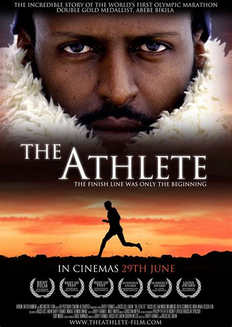 The Athlete (2009) film online, The Athlete (2009) eesti film, The Athlete (2009) full movie, The Athlete (2009) imdb, The Athlete (2009) putlocker, The Athlete (2009) watch movies online,The Athlete (2009) popcorn time, The Athlete (2009) youtube download, The Athlete (2009) torrent download