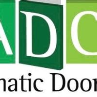 The Automatic Door Company