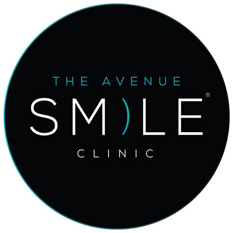 The Avenue Smile Clinic