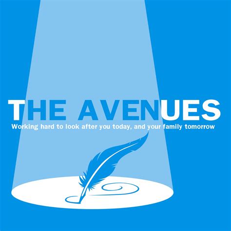 The Avenues Will Writing & Funeral Services