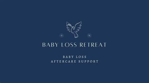 The Baby Retreat ™UK