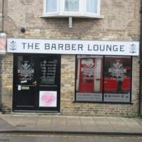 The Barber Lounge Soham