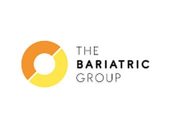 The Bariatric Group