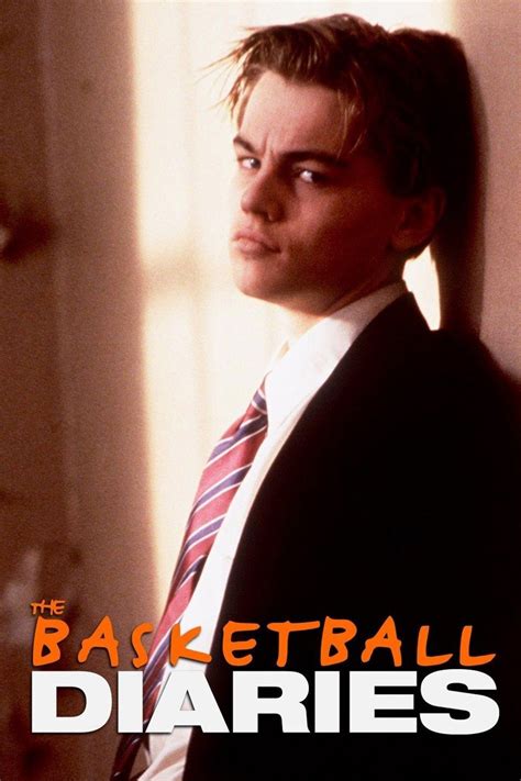 The Basketball Diaries (1995) film online, The Basketball Diaries (1995) eesti film, The Basketball Diaries (1995) full movie, The Basketball Diaries (1995) imdb, The Basketball Diaries (1995) putlocker, The Basketball Diaries (1995) watch movies online,The Basketball Diaries (1995) popcorn time, The Basketball Diaries (1995) youtube download, The Basketball Diaries (1995) torrent download