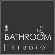 The Bathroom Studio Ne Limited