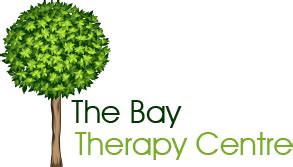 The Bay Therapy Centre