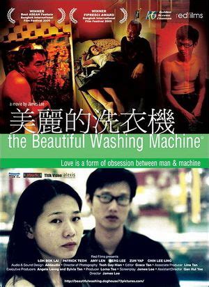 The Beautiful Washing Machine (2004) film online, The Beautiful Washing Machine (2004) eesti film, The Beautiful Washing Machine (2004) full movie, The Beautiful Washing Machine (2004) imdb, The Beautiful Washing Machine (2004) putlocker, The Beautiful Washing Machine (2004) watch movies online,The Beautiful Washing Machine (2004) popcorn time, The Beautiful Washing Machine (2004) youtube download, The Beautiful Washing Machine (2004) torrent download