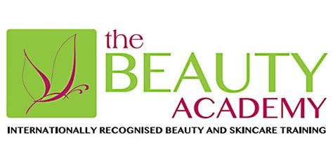 The Beauty Academy