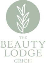 The Beauty Lodge Crich