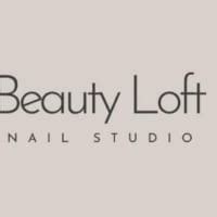 The Beauty Loft - Nail Studio