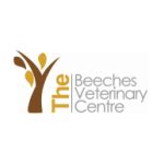 The Beeches Veterinary Centre