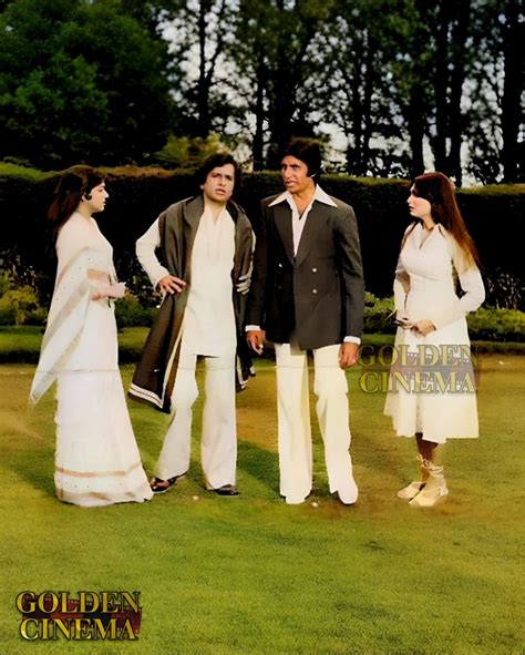 The Beloved (1980) film online, The Beloved (1980) eesti film, The Beloved (1980) full movie, The Beloved (1980) imdb, The Beloved (1980) putlocker, The Beloved (1980) watch movies online,The Beloved (1980) popcorn time, The Beloved (1980) youtube download, The Beloved (1980) torrent download