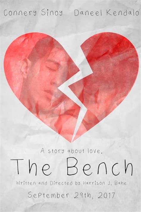 The Bench (2017) film online, The Bench (2017) eesti film, The Bench (2017) full movie, The Bench (2017) imdb, The Bench (2017) putlocker, The Bench (2017) watch movies online,The Bench (2017) popcorn time, The Bench (2017) youtube download, The Bench (2017) torrent download