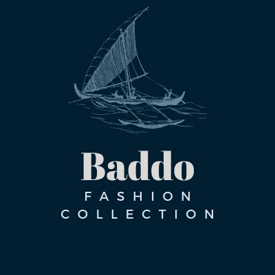 The Best Baddo Christmas Collection Launch In Leeds