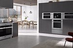 The Best Luxury Appliance Brands for 2021