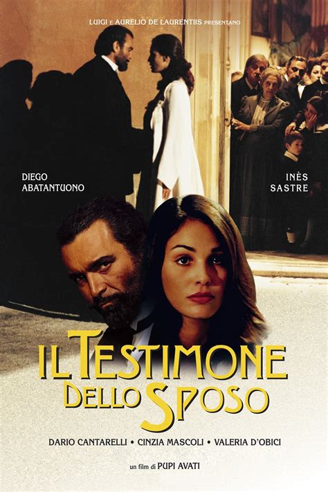 The Best Man (1997) film online, The Best Man (1997) eesti film, The Best Man (1997) film, The Best Man (1997) full movie, The Best Man (1997) imdb, The Best Man (1997) 2016 movies, The Best Man (1997) putlocker, The Best Man (1997) watch movies online, The Best Man (1997) megashare, The Best Man (1997) popcorn time, The Best Man (1997) youtube download, The Best Man (1997) youtube, The Best Man (1997) torrent download, The Best Man (1997) torrent, The Best Man (1997) Movie Online
