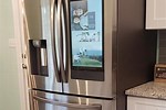 The Best Refrigerator On the Market