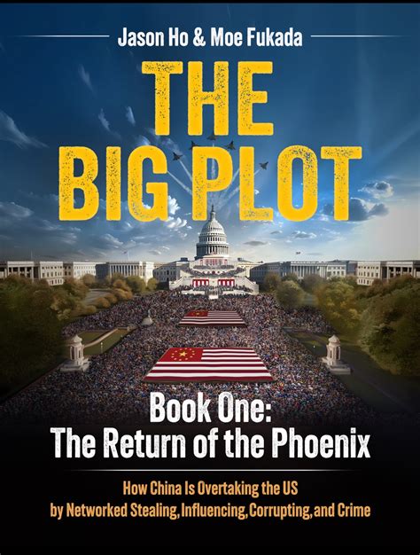 The Big Plot (1976) film online, The Big Plot (1976) eesti film, The Big Plot (1976) full movie, The Big Plot (1976) imdb, The Big Plot (1976) putlocker, The Big Plot (1976) watch movies online,The Big Plot (1976) popcorn time, The Big Plot (1976) youtube download, The Big Plot (1976) torrent download