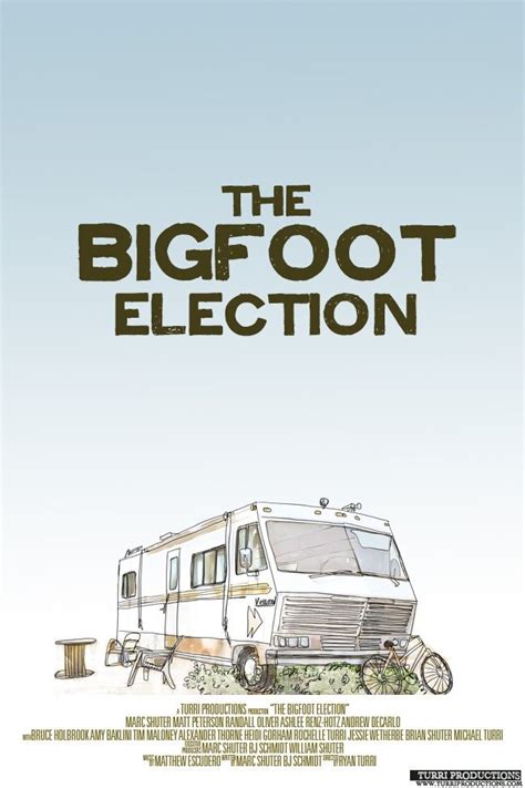 The Bigfoot Election (2011) film online, The Bigfoot Election (2011) eesti film, The Bigfoot Election (2011) full movie, The Bigfoot Election (2011) imdb, The Bigfoot Election (2011) putlocker, The Bigfoot Election (2011) watch movies online,The Bigfoot Election (2011) popcorn time, The Bigfoot Election (2011) youtube download, The Bigfoot Election (2011) torrent download