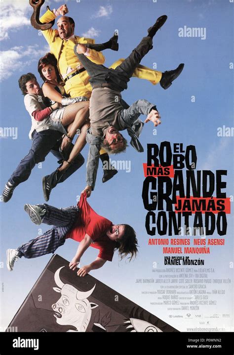 The Biggest Robbery Never Told (2002) film online, The Biggest Robbery Never Told (2002) eesti film, The Biggest Robbery Never Told (2002) full movie, The Biggest Robbery Never Told (2002) imdb, The Biggest Robbery Never Told (2002) putlocker, The Biggest Robbery Never Told (2002) watch movies online,The Biggest Robbery Never Told (2002) popcorn time, The Biggest Robbery Never Told (2002) youtube download, The Biggest Robbery Never Told (2002) torrent download