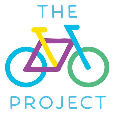 The Bike Project West Midlands