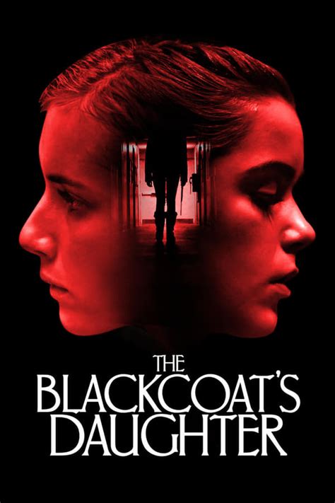 The Blackcoat s Daughter  (2017) film online, The Blackcoat s Daughter  (2017) eesti film, The Blackcoat s Daughter  (2017) film, The Blackcoat s Daughter  (2017) full movie, The Blackcoat s Daughter  (2017) imdb, The Blackcoat s Daughter  (2017) 2016 movies, The Blackcoat s Daughter  (2017) putlocker, The Blackcoat s Daughter  (2017) watch movies online, The Blackcoat s Daughter  (2017) megashare, The Blackcoat s Daughter  (2017) popcorn time, The Blackcoat s Daughter  (2017) youtube download, The Blackcoat s Daughter  (2017) youtube, The Blackcoat s Daughter  (2017) torrent download, The Blackcoat s Daughter  (2017) torrent, The Blackcoat s Daughter  (2017) Movie Online