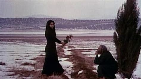 The Blind Owl (1975) film online, The Blind Owl (1975) eesti film, The Blind Owl (1975) full movie, The Blind Owl (1975) imdb, The Blind Owl (1975) putlocker, The Blind Owl (1975) watch movies online,The Blind Owl (1975) popcorn time, The Blind Owl (1975) youtube download, The Blind Owl (1975) torrent download