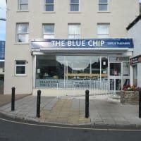 The Blue Chip
