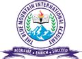 The Blue Mountain International Academy