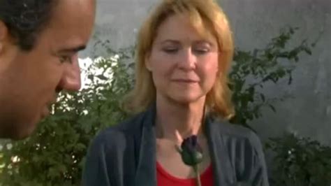 The Blue Rose (2007) film online, The Blue Rose (2007) eesti film, The Blue Rose (2007) full movie, The Blue Rose (2007) imdb, The Blue Rose (2007) putlocker, The Blue Rose (2007) watch movies online,The Blue Rose (2007) popcorn time, The Blue Rose (2007) youtube download, The Blue Rose (2007) torrent download