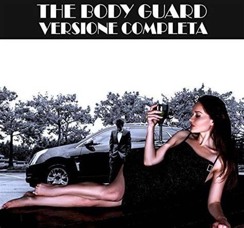 download The Body Guard: Versione Completa