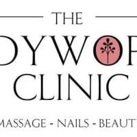 The Bodyworks Clinic