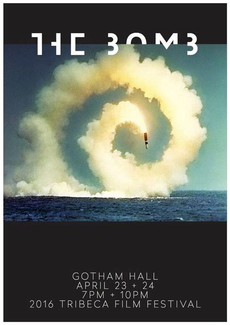 The Bomb (2016) film online, The Bomb (2016) eesti film, The Bomb (2016) full movie, The Bomb (2016) imdb, The Bomb (2016) putlocker, The Bomb (2016) watch movies online,The Bomb (2016) popcorn time, The Bomb (2016) youtube download, The Bomb (2016) torrent download