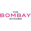 The Bombay Kitchen