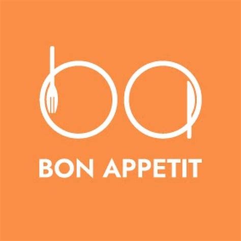 The Bon Appetit