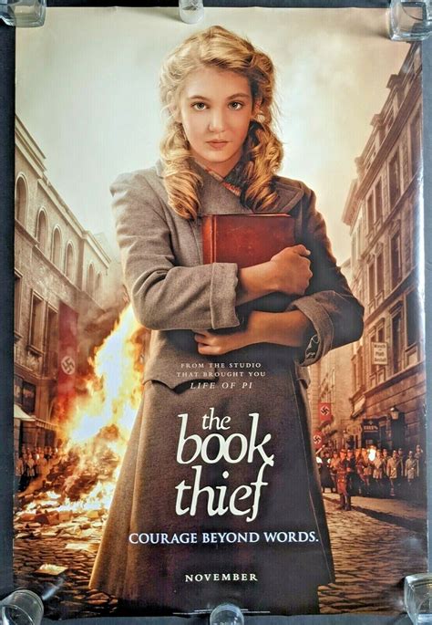The Book (2013) film online, The Book (2013) eesti film, The Book (2013) full movie, The Book (2013) imdb, The Book (2013) putlocker, The Book (2013) watch movies online,The Book (2013) popcorn time, The Book (2013) youtube download, The Book (2013) torrent download