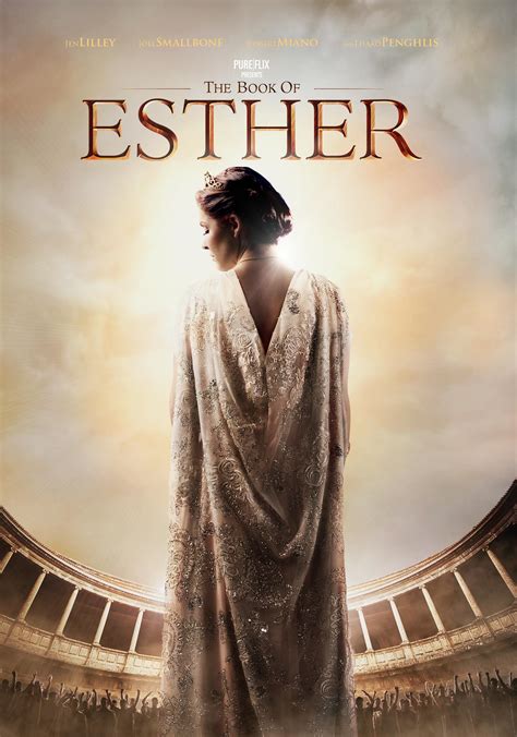 The Book of Esther (2013) film online, The Book of Esther (2013) eesti film, The Book of Esther (2013) full movie, The Book of Esther (2013) imdb, The Book of Esther (2013) putlocker, The Book of Esther (2013) watch movies online,The Book of Esther (2013) popcorn time, The Book of Esther (2013) youtube download, The Book of Esther (2013) torrent download