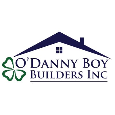 The Boys Builders Ltd