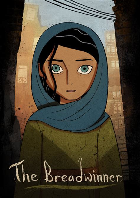 The Breadwinner (2017) film online, The Breadwinner (2017) eesti film, The Breadwinner (2017) full movie, The Breadwinner (2017) imdb, The Breadwinner (2017) putlocker, The Breadwinner (2017) watch movies online,The Breadwinner (2017) popcorn time, The Breadwinner (2017) youtube download, The Breadwinner (2017) torrent download