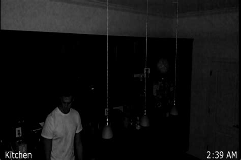 The Break-In (2016) film online, The Break-In (2016) eesti film, The Break-In (2016) full movie, The Break-In (2016) imdb, The Break-In (2016) putlocker, The Break-In (2016) watch movies online,The Break-In (2016) popcorn time, The Break-In (2016) youtube download, The Break-In (2016) torrent download