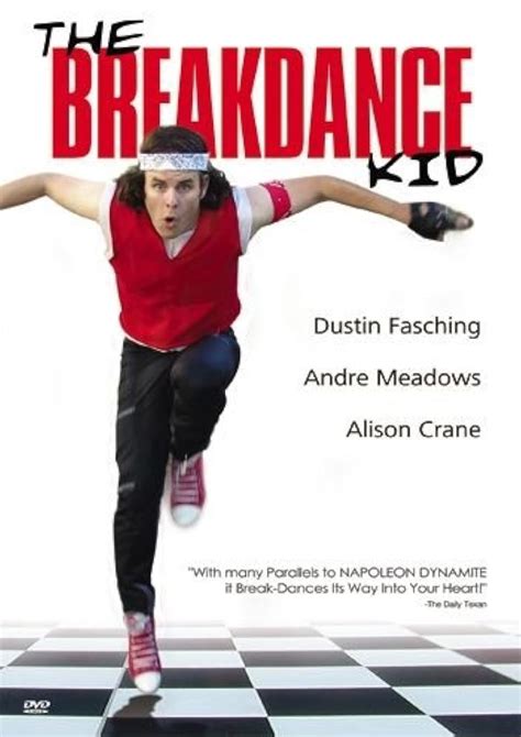 The Breakdance Kid (2004) film online, The Breakdance Kid (2004) eesti film, The Breakdance Kid (2004) full movie, The Breakdance Kid (2004) imdb, The Breakdance Kid (2004) putlocker, The Breakdance Kid (2004) watch movies online,The Breakdance Kid (2004) popcorn time, The Breakdance Kid (2004) youtube download, The Breakdance Kid (2004) torrent download