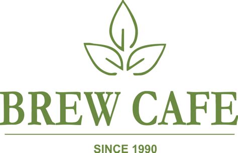 The Brew Cafe
